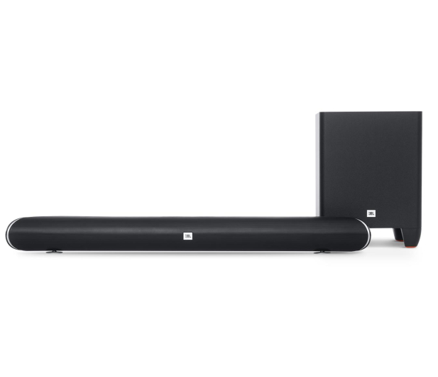 JBL SB 250 - 362759 - zdjęcie 2